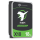 Seagate Exos X18 18TB 7200obr. 256MB - 590573 - zdjęcie 3